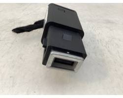 Connecteur USB
