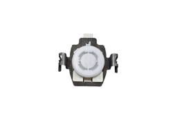 Seat pressure sensor