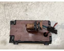 REGOLATORE FARI FIAT Ducato 5° Serie B569GF20 (06>14)