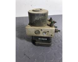 ABS CITROEN C3 1° Serie 10.0207-0011.4 Benzina 1400 (02>05)