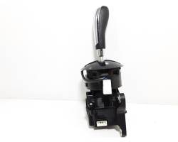 LEVA CAMBIO AUTOMATICO FIAT 500 Serie 7354679020 Benzina 1200 (15>)