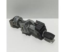 BOBINE ACCENSIONE PER FORD Focus S. Wagon 1° Serie FYDA, FYDB, FYDC