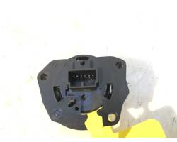 PULSANTE START E STOP FIAT 500 Serie Elettrica 735768288 (20>)