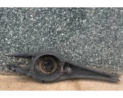 BRACCIO OSCILLANTE INFERIORE POSTERIORE SX VOLKSWAGEN Tiguan Serie 3Q0505311E (16>)