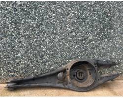 BRACCIO OSCILLANTE INFERIORE POSTERIORE DX VOLKSWAGEN Tiguan Serie 3Q0505311E (16>)