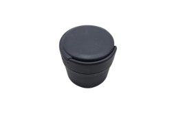 POSACENERE VOLKSWAGEN Up 1° Serie 6R0858377 (11>)