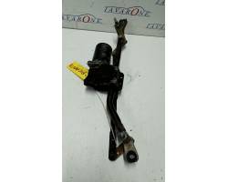 MOTORINO TERGICRISTALLO ANTERIORE KIA Picanto 1° Serie 1415420 (04>08)
