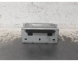 AUTORADIO FORD Focus Berlina 5° Serie (11>14)