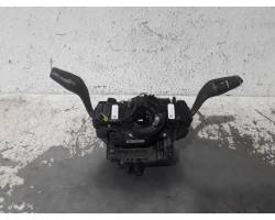 DEVIOLUCI FORD Focus Berlina 5° Serie (11>14)