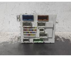 CENTRALINA PORTA FUSIBILI FORD Focus Berlina 5° Serie Diesel 1560 (11>14)