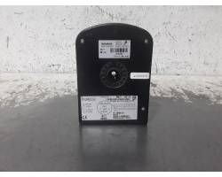 CENTRALINA BLUE & ME FORD Focus Berlina 5° Serie 8M5T19C112 Benzina (11>14)