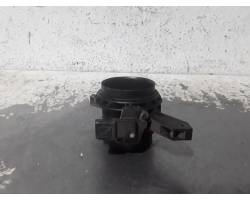 FLUSSOMETRO FORD Focus Berlina 5° Serie Diesel 1560 (11>14)