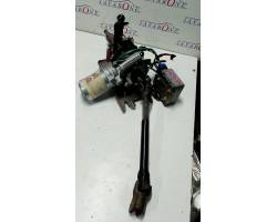 CITY COMPLETO RENAULT Twingo II serie 8201046046 (07>14)