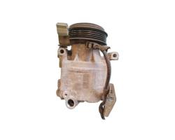 COMPRESSORE A/C LANCIA Ypsilon 1° Serie 188A4.000 benzina 1242 (03>06)