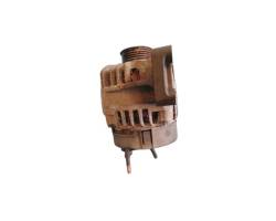ALTERNATORE LANCIA Ypsilon 1° Serie 188A4.000 benzina 1242 (03>06)