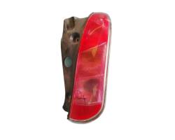 STOP FANALE POSTERIORE DESTRO LANCIA Ypsilon 1° Serie 188A4.000 (03>06)