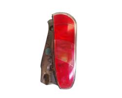 STOP FANALE POSTERIORE SINISTRO LANCIA Ypsilon 1° Serie 188A4.000 (03>06)