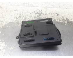 BODY COMPUTER RENAULT Megane Serie (08>15)