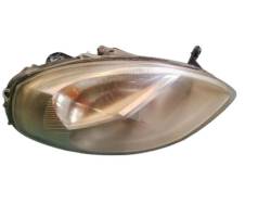 FARO ANTERIORE DESTRO LANCIA Ypsilon 1° Serie 188A4.000 (03>06)