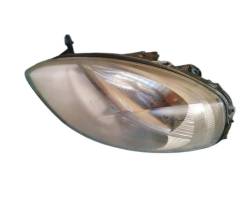 FARO ANTERIORE SINISTRO LANCIA Ypsilon 1° Serie 188A4.000 (03>06)