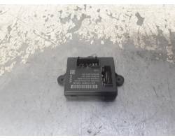 CENTRALINA PORTA SX GUIDA FORD Focus Berlina 5° Serie BV6N14B531BF (11>14)