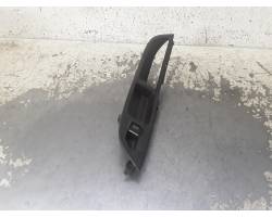 PULSANTIERA ANTERIORE DESTRA FORD Focus Berlina 5° Serie (11>14)