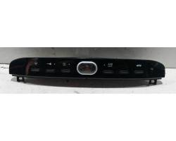 Faretra G5 Head Lok Quiver - Supporto Per 4 Frecce - Nero (Modello 982)