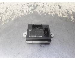 CENTRALINA PORTA DX PASSEGGERO FORD Focus Berlina 5° Serie (11>14)