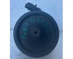 POMPA SERVOSTERZO FORD Transit Serie YC1E-3A733-AB Diesel 2402 (00>06)