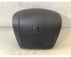 AIRBAG VOLANTE PEUGEOT Boxer 3° Serie 07354697730 (06>11)