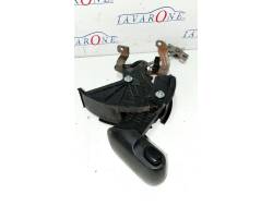 LEVA FRENO A MANO FIAT 500 L Serie (351_352) 07355974320 (12>)