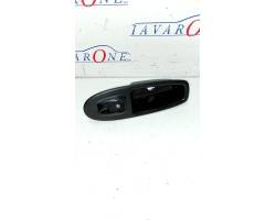 PULSANTIERA POSTERIORE DESTRA FIAT 500 L Serie (351_352) 7355551570 (12>)