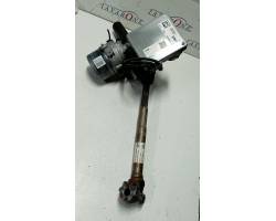 CITY COMPLETO FIAT 500 L Serie (351_352) 00519933490 (12>)