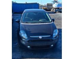 RICAMBI USATI AUTO FIAT Punto EVO Diesel 1248 (09>12)