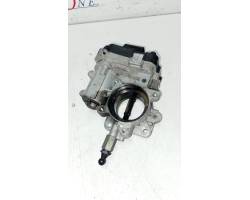 CORPO FARFALLATO FIAT 500 L Serie (351_352) 000552297170 Diesel 1300 (12>)