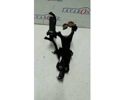 BLOCCHETTO ACCENSIONE FIAT 500 L Serie (351_352) 0B365 46797 (12>)