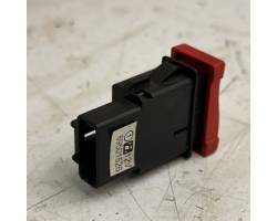 PULSANTE LUCI DI EMERGENZA IVECO Daily 4° Serie 69501526 (06>14)