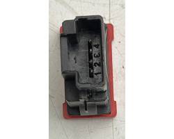 PULSANTE LUCI DI EMERGENZA IVECO Daily 4° Serie 69501526 (06>14)
