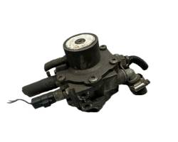 LPG reducer