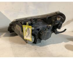 FARO ANTERIORE DESTRO FIAT Ducato 5° Serie 1340663080 (06>14)