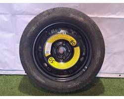 Winter tyres
