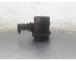 FLUSSOMETRO FIAT Stilo Berlina 5P 0281002980 Diesel 1900 (01>10)