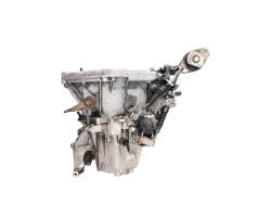 CAMBIO MANUALE COMPLETO ALFA ROMEO 147 Serie (937_) Diesel 1900 (05>10)