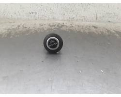 PULSANTE INTERRUTTORE ACCENSIONE FORD Focus Berlina 5° Serie (11>14)