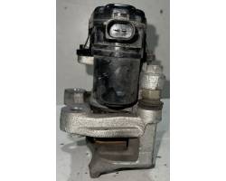 PINZA FRENO POSTERIORE SINISTRA HYUNDAI i30 Serie (PD) G3582-37700 (17