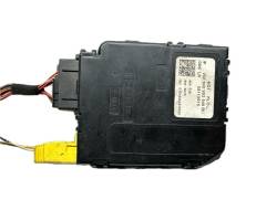 Steering angle sensor