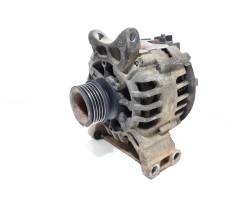 ALTERNATORE MERCEDES Classe A W169 3° Serie A2661540802 Benzina 1699 (04>08)