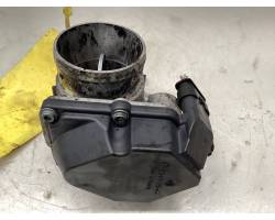 CORPO FARFALLATO SSANGYONG Kyron 1° Serie A6651410225 Diesel 2.0 (05>07)