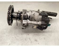 POMPA INIEZIONE DIESEL SSANGYONG Kyron 1° Serie R9044Z051A Diesel 2.0 (05>07)