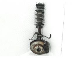 FUSELLO COMPLETO ANTERIORE DESTRO FORD Fiesta 7° Serie (17>>)